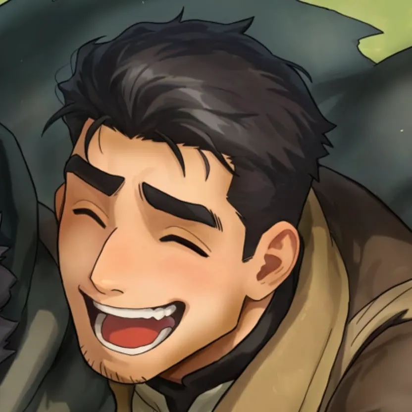 高翔